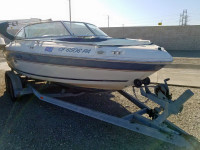 1997 SEAR MARINE/TRL SERA3545C797