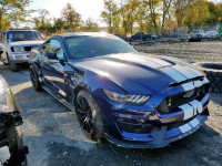 2018 FORD MUSTANG SH 1FA6P8JZ9J5501142