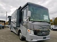 2016 FREIGHTLINER CHASSIS XC 4UZAB2DT9GCHN5119