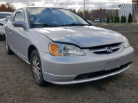 2002 HONDA CIVIC HX 1HGEM21722L079868