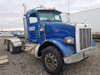 2005 PETERBILT 357 1XPADU9X45N858063