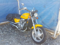 1996 HONDA VF750 C JH2RC4305TM200944