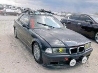 1999 BMW 328 IC WBABK7330XET67184
