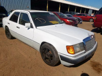 1991 MERCEDES-BENZ 300 E 2.6 WDBEA26D8MB415889