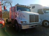 1999 INTERNATIONAL 9200 2HSFMAXR7XC089732