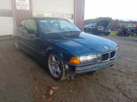 1998 BMW 323 IS WBABF7329WEH41465