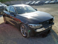 2019 BMW 430XI GRAN WBA4J3C53KBL06752