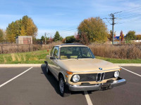 1975 BMW 2002 2382282