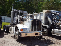 2004 PETERBILT 385 1XPGDU9X54N834783