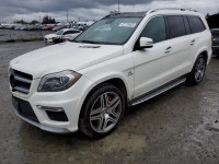 2015 MERCEDES-BENZ GL 63 AMG 4JGDF7EEXFA565495