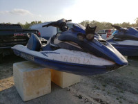 2002 ZZN SEADOO ZZN20518A202