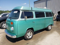 1974 Volkswagen Kombi 2342145733