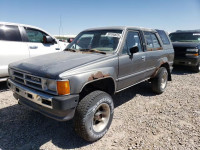 1988 TOYOTA 4RUNNER RN JT4RN62D2J0222374