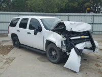 2013 CHEVROLET TAHOE POLI 1GNLC2E0XDR316779