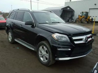 2015 MERCEDES-BENZ GL 350 BLU 4JGDF2EE8FA543403