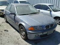 2001 BMW 330 I WBAAV53431FT00421