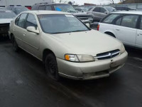 1999 NISSAN ALTIMA XE 1N4DL01D9XC160449