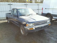 1991 TOYOTA PICKUP 1/2 JT4RN93P2M5034455