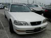 1997 ACURA 3.2TL JH4UA365XVC006086