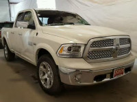 2016 Ram 1500 Laram 1C6RR7JT4GS255318