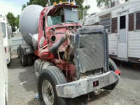 1999 Peterbilt 357 1NPALT0X6XD488652