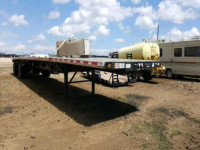 2015 FONTAINE TRAILER 13N1532C0G1512341