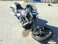 2009 YAMAHA XV1900 JYAVP27EX9A008947