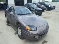 1995 DODGE STEALTH JB3AM44H1SY032252