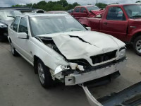 2000 VOLVO S70 BASE YV1LS61J7Y2660273