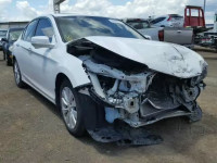 2013 HONDA ACCORD EXL 1HGCR2F81DA003776