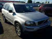 2008 Volvo Xc90 3.2 YV4CY982581434322