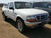 1999 FORD RANGER SUP 1FTZR15X9XTA34701