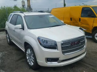 2015 GMC ACADIA DEN 1GKKRTKD9FJ224813