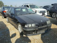1997 BMW M3 WBSCD9326VEE05580