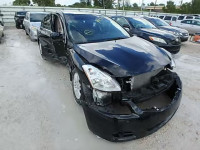 2012 NISSAN ALTIMA BAS 1N4AL2AP4CN474033