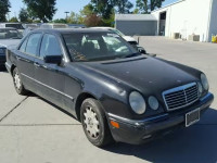 1998 MERCEDES-BENZ E 320 4MAT WDBJF82F8WX011006