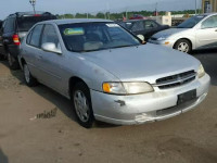 1999 NISSAN ALTIMA XE 1N4DL01D8XC154139