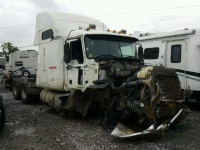 2011 MACK 600 1M1AW07Y3BM014761