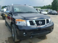 2014 NISSAN ARMADA 5N1BA0NF5EN613949