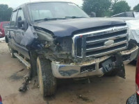 2006 FORD F350 SRW S 1FTWW31P56EB98754