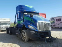 2014 INTERNATIONAL PROSTAR 3HSDJAPRXEN799218