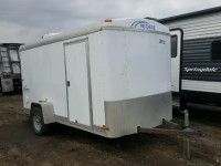 2005 OTHE TRAILER 5M3ME121151017008