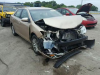2012 TOYOTA CAMRY BASE 4T4BF1FKXCR261382