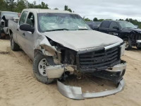 2008 GMC SIERRA C25 1GTHC23668F210701