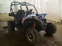 2013 POLARIS RZR 4XAVE76A9DB607192