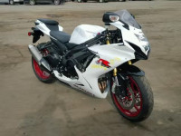 2017 SUZUKI GSX-R750 JS1GR7MA9H2101855