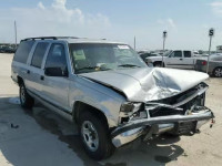 1996 CHEVROLET SUBURBAN 3GNFK16R4TG165685