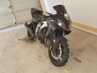 2005 Yamaha Yzfr6 L JYARJ06E35A030274