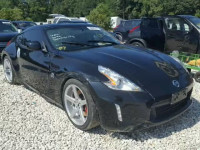 2015 NISSAN 370Z JN1AZ4EH4FM444602