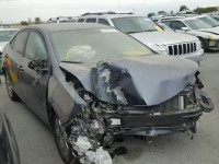 2014 TOYOTA COROLLA L 5YFBURHE1EP060738
